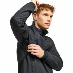 Toto Herren Funktionsjacke
