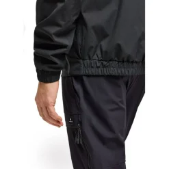 Toto Herren Funktionsjacke