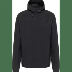 Toto Herren Funktionsjacke