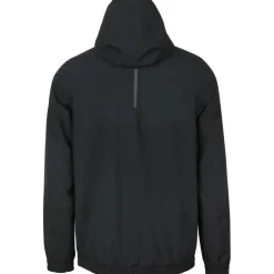 Toto Herren Funktionsjacke