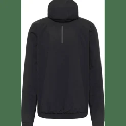 Toto Herren Funktionsjacke