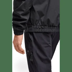 Toto Herren Funktionsjacke