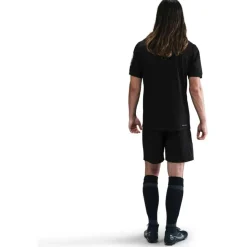 Tottenham Hotspur 2025/26 Stadium Away Dri-Fit Replica Short Herren Shorts