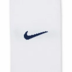 Tottenham Hotspurs Strike KH Home Unisex Strümpfe