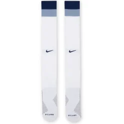 Tottenham Hotspurs Strike KH Home Unisex Strümpfe