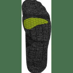 TR 4.1 Trekking Merino Compression Pro Herren Socken