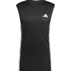 TR ESS CB SL Herren T-Shirt