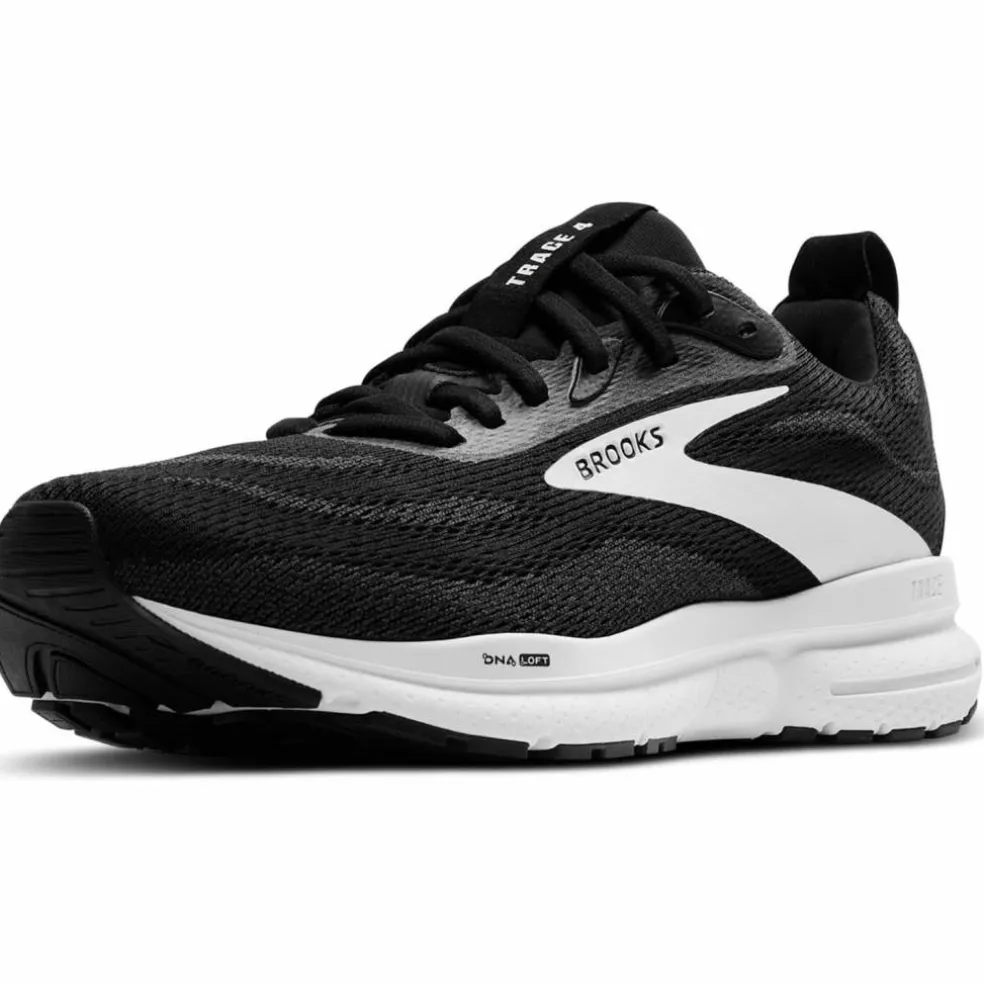 Trace 4 Herren Laufschuhe