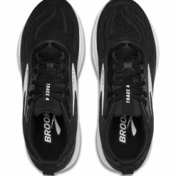 Trace 4 Herren Laufschuhe