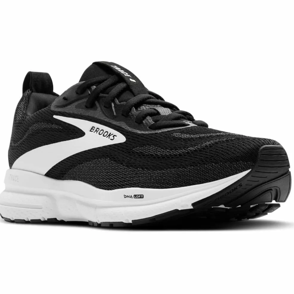 Trace 4 Herren Laufschuhe