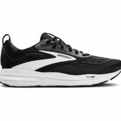 Trace 4 Herren Laufschuhe
