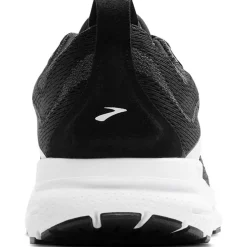 Trace 4 Herren Laufschuhe