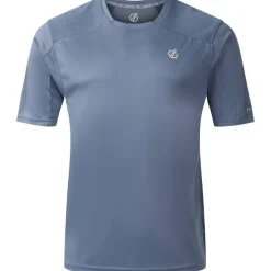 Trackstandace Herren T-Shirt