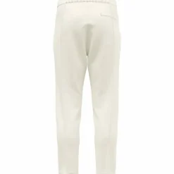 Tracksuit Hose Wardrobe Unisex Sporthose