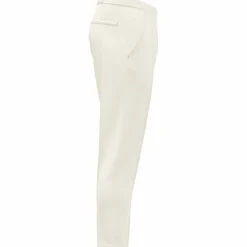 Tracksuit Hose Wardrobe Unisex Sporthose