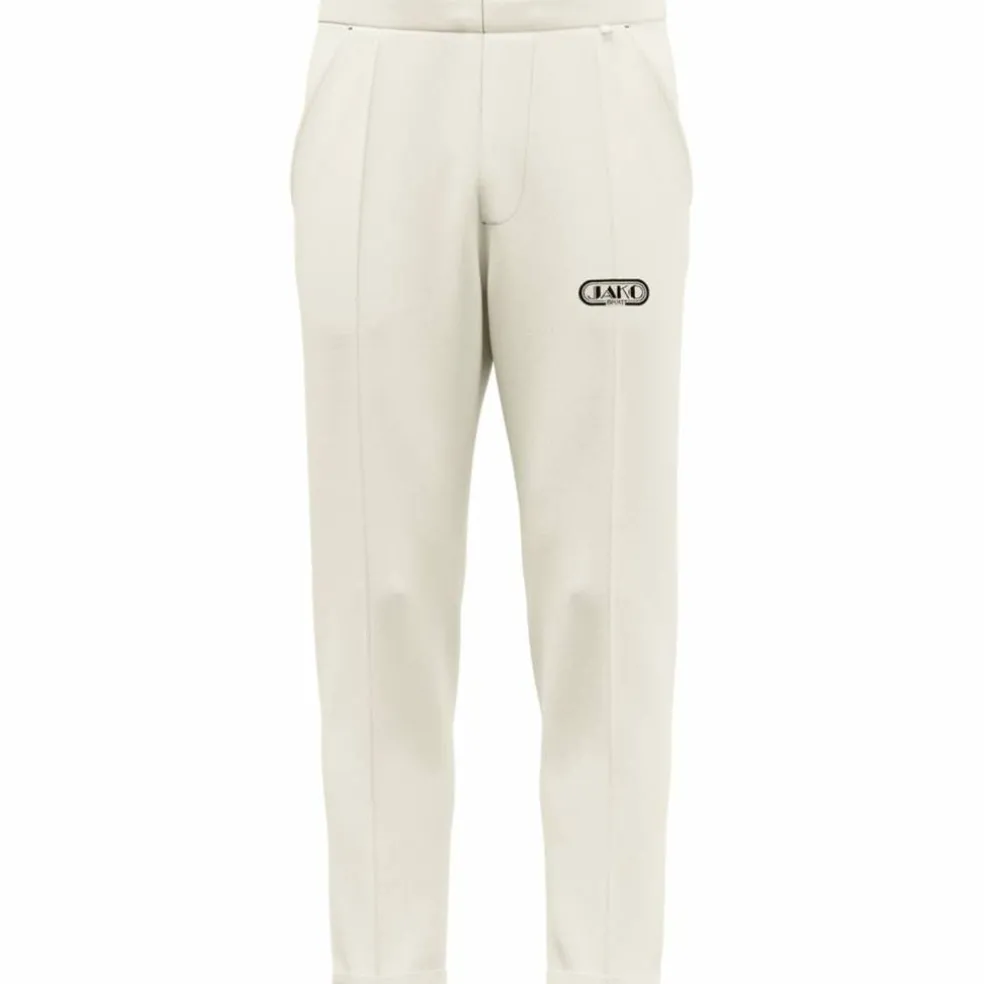 Tracksuit Hose Wardrobe Unisex Sporthose