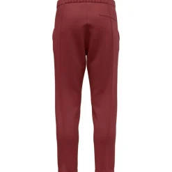 Tracksuit Hose Wardrobe Unisex Sporthose