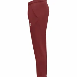 Tracksuit Hose Wardrobe Unisex Sporthose