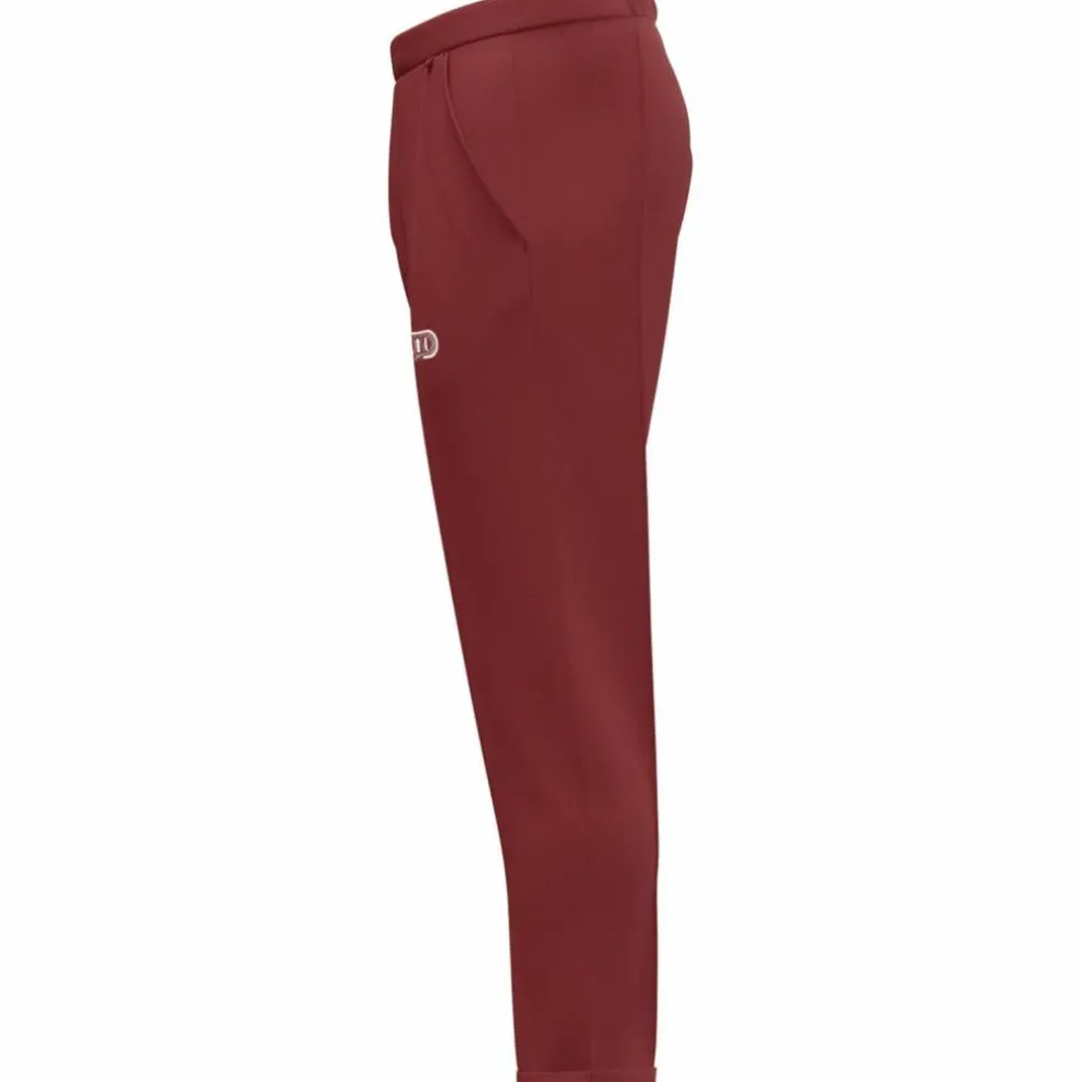 Tracksuit Hose Wardrobe Unisex Sporthose