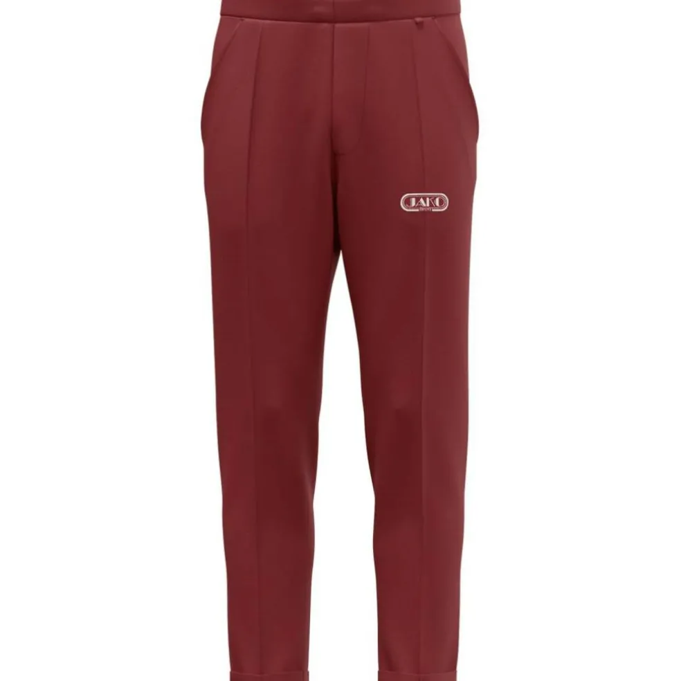 Tracksuit Hose Wardrobe Unisex Sporthose