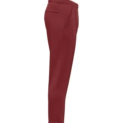 Tracksuit Hose Wardrobe Unisex Sporthose