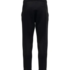 Tracksuit Hose Wardrobe Unisex Sporthose