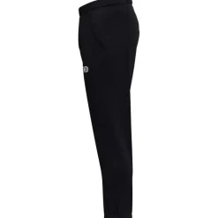 Tracksuit Hose Wardrobe Unisex Sporthose