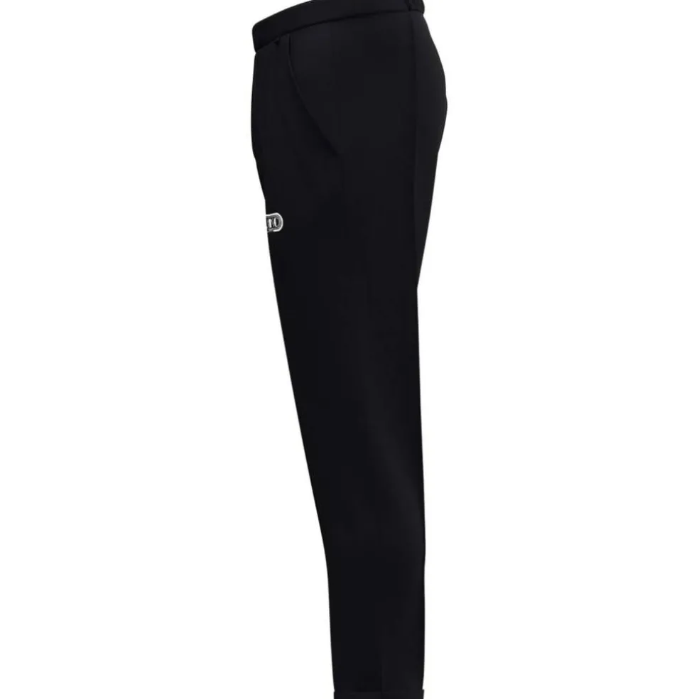 Tracksuit Hose Wardrobe Unisex Sporthose