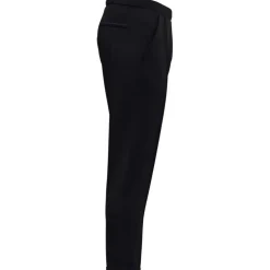 Tracksuit Hose Wardrobe Unisex Sporthose