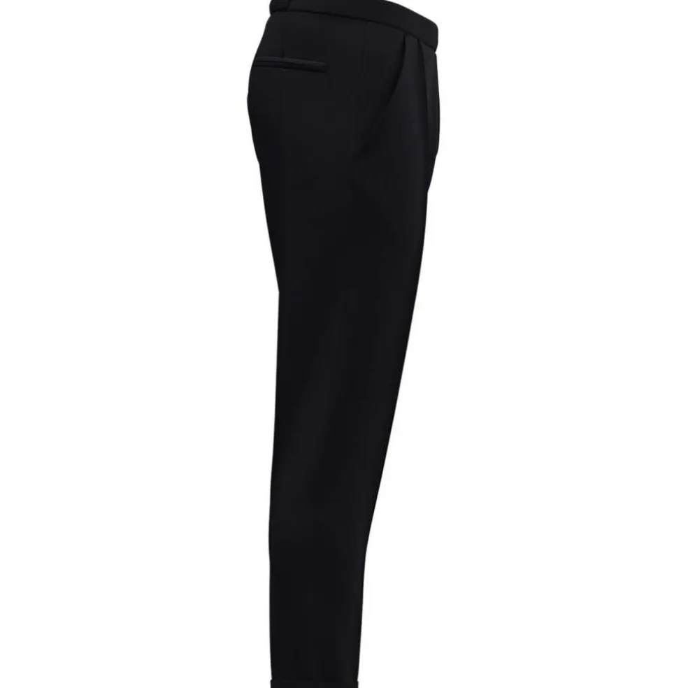 Tracksuit Hose Wardrobe Unisex Sporthose