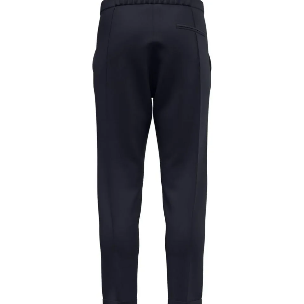 Tracksuit Hose Wardrobe Unisex Sporthose