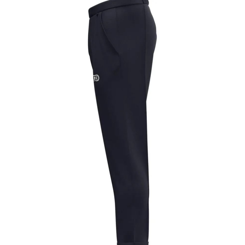 Tracksuit Hose Wardrobe Unisex Sporthose