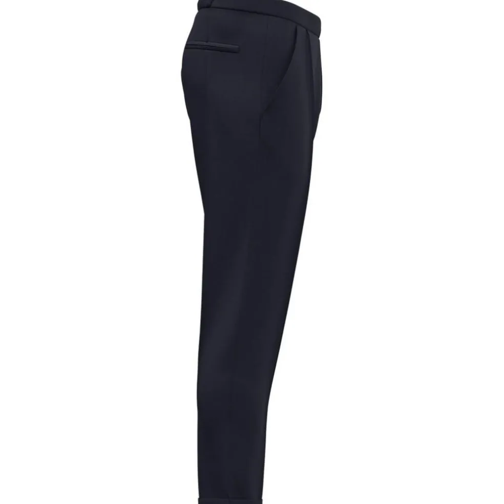 Tracksuit Hose Wardrobe Unisex Sporthose