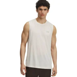 Trail Run Launch Herren T-Shirt