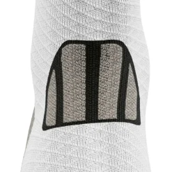 Trail Run Mid Cut Herren Socken