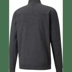 Train Cloudspun Full ZIP Herren Blouson