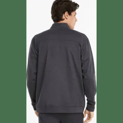 Train Cloudspun Full ZIP Herren Blouson