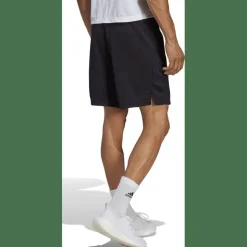 Train Essentials All Set Training Shorts Herren Shorts