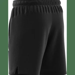 Train Essentials All Set Training Shorts Herren Shorts