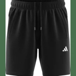 Train Essentials All Set Training Shorts Herren Shorts