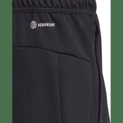 Train Essentials All Set Training Shorts Herren Shorts
