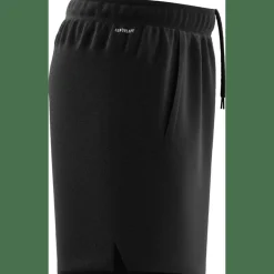 Train Essentials All Set Training Shorts Herren Shorts