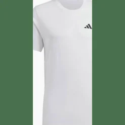 Train Essentials Feelready Training T-Shirt Herren T-Shirt