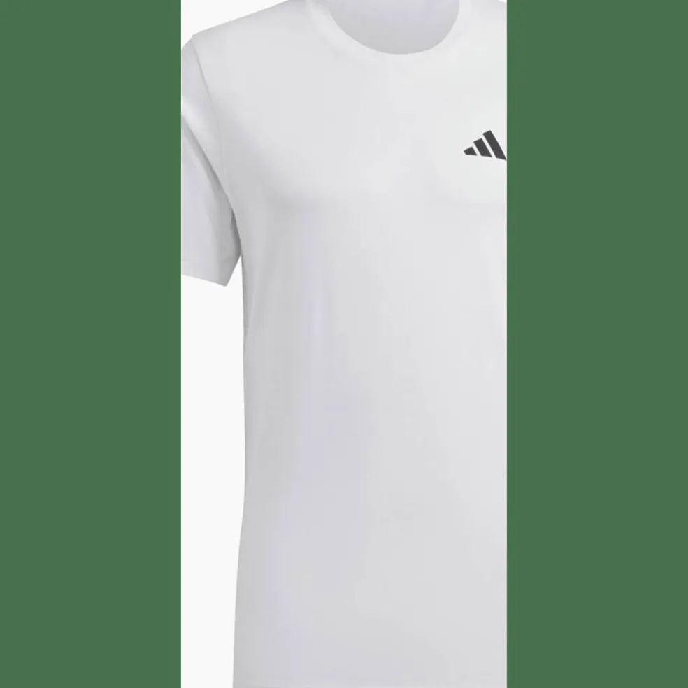 Train Essentials Feelready Training T-Shirt Herren T-Shirt