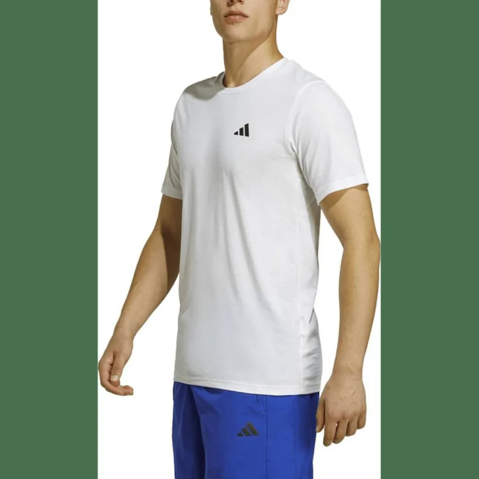 Train Essentials Feelready Training T-Shirt Herren T-Shirt