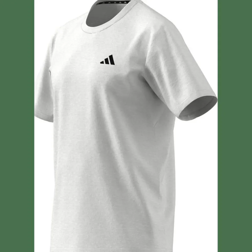 Train Essentials Feelready Training T-Shirt Herren T-Shirt