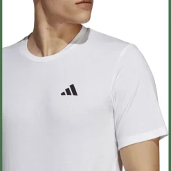 Train Essentials Feelready Training T-Shirt Herren T-Shirt