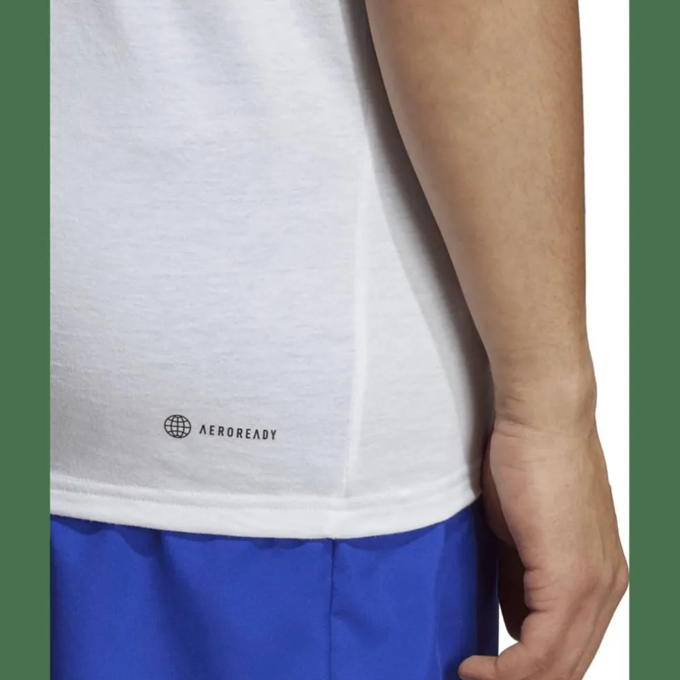 Train Essentials Feelready Training T-Shirt Herren T-Shirt