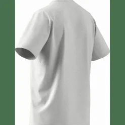 Train Essentials Feelready Training T-Shirt Herren T-Shirt