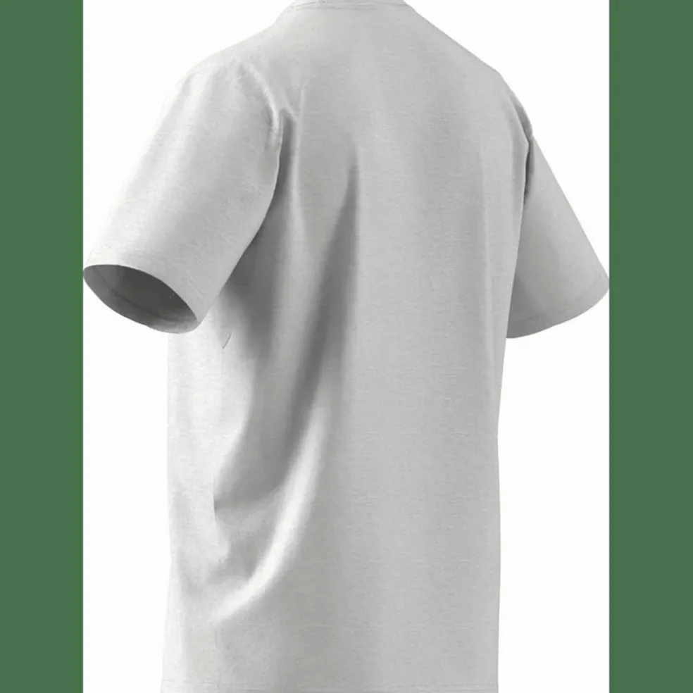Train Essentials Feelready Training T-Shirt Herren T-Shirt